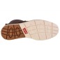 Levi's Jax M 225129-666-29 shoes