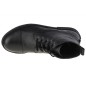 Scarpe Levi's Track M 228755-700-559