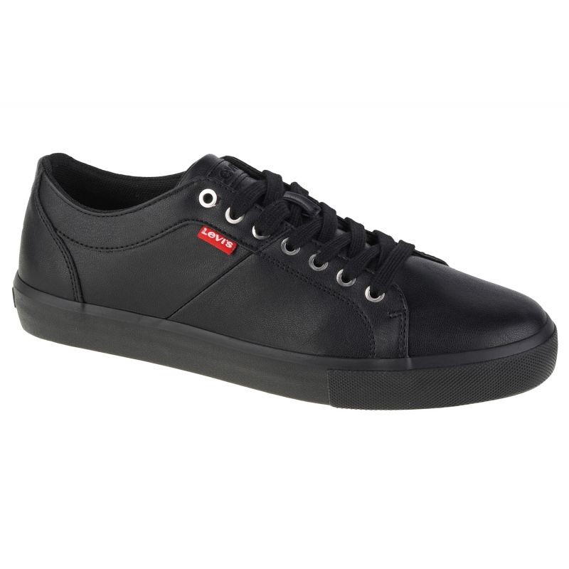 Levi's Woodward M 231571-794-60 shoes