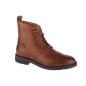 Scarpe Levi's Emerson M 234725-1936-27