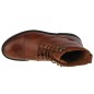 Scarpe Levi's Emerson M 234725-1936-27