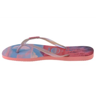 Infradito Havaianas Slim Paisage W 4132614-5217