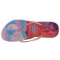 Havaianas Slim Paisage W 4132614-5217 flip-flops