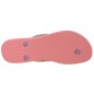 Infradito Havaianas Slim Paisage W 4132614-5217