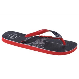 Infradito Havaianas Top Marvel Premium 4147155-2090