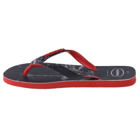 Infradito Havaianas Top Marvel Premium 4147155-2090