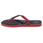 Havaianas Top Marvel Premium 4147155-2090 flip-flops