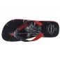 Infradito Havaianas Top Marvel Premium 4147155-2090