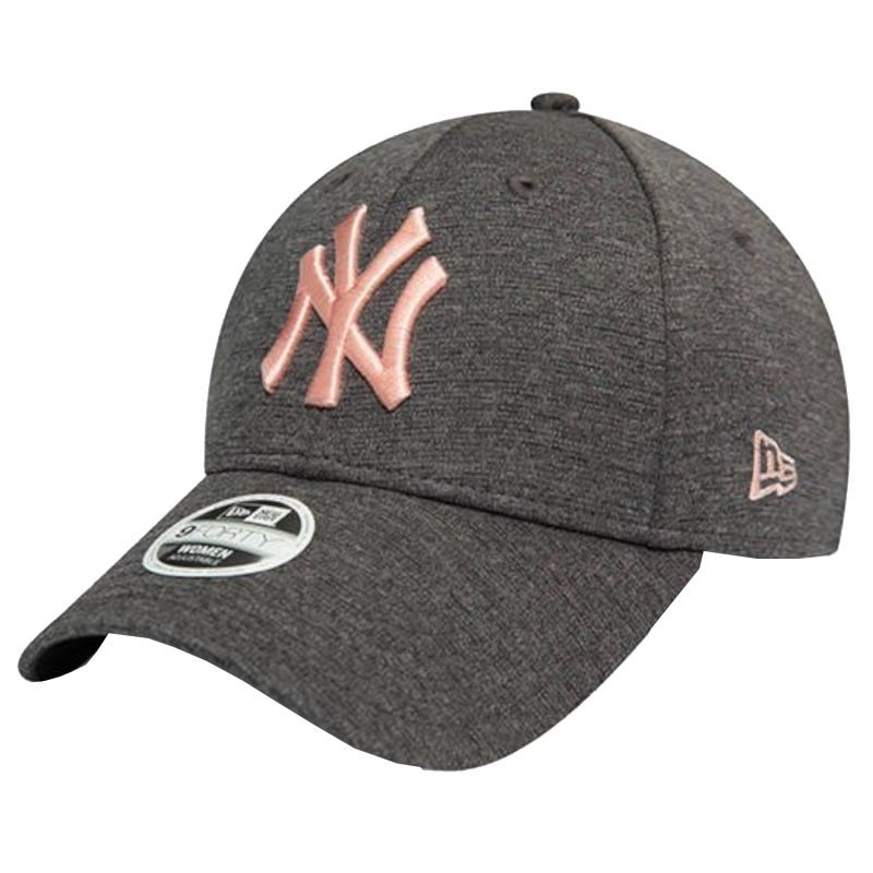 New Era 9FORTY Tech New York Yankees MLB Cap 80489231