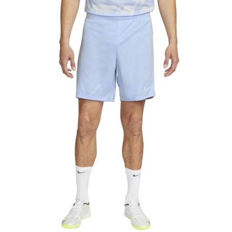 Pantaloncini Nike Dri-Fit Academy Uomo CW6107-548