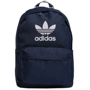 Adidas Adicolor Backpack HK2621