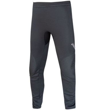 Joma Pantalon Largo Portero Protect goalkeeper pants 100521.102