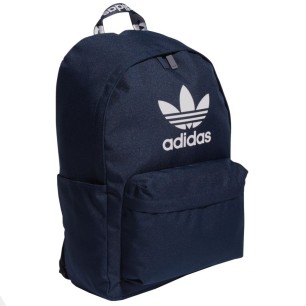 Adidas Adicolor Backpack HK2621