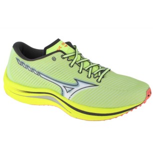 Mizuno Wave Rebellion M J1GC211702