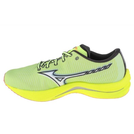 Mizuno Wave Ribellione Uomo J1GC211702