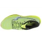 Mizuno Wave Rebellion M J1GC211702