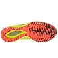 Mizuno Wave Rebellion M J1GC211702