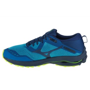 Scarpe Mizuno Wave Rider TT M J1GC213284