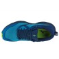 Scarpe Mizuno Wave Rider TT M J1GC213284