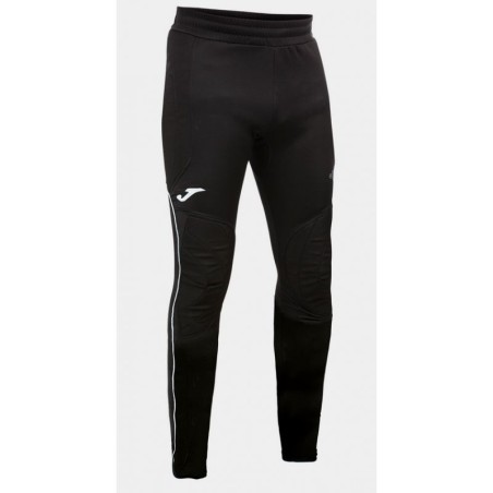 Joma Pantalon Largo Portero Protect goalkeeper pants 100521.102