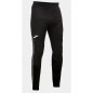 Joma Pantalon Largo Portero Protect pantaloni da portiere 100521.102