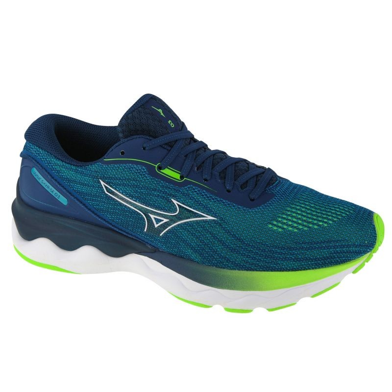 Scarpe da ginnastica Mizuno Wave Skyrise 3 M J1GC220901