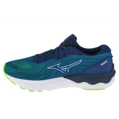 Scarpe da ginnastica Mizuno Wave Skyrise 3 M J1GC220901