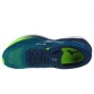 Scarpe da ginnastica Mizuno Wave Skyrise 3 M J1GC220901