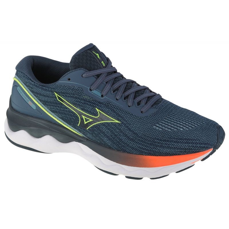 Mizuno Wave Skyrise 3 M J1GC220981 shoes