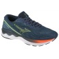 Scarpe Mizuno Wave Skyrise 3 M J1GC220981