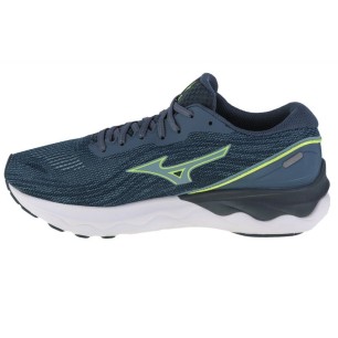 Mizuno Wave Skyrise 3 M J1GC220981 shoes