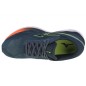 Mizuno Wave Skyrise 3 M J1GC220981 shoes