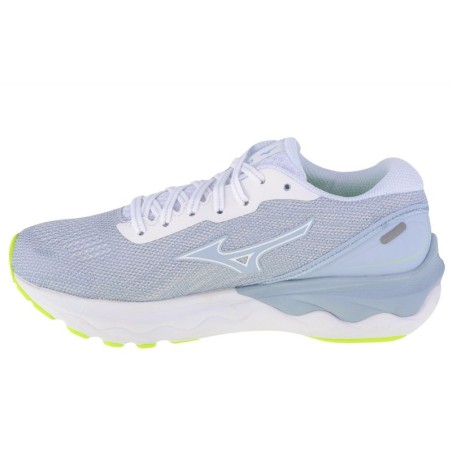 Scarpe Mizuno Wave Skyrise 3 W J1GD220901