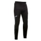 Joma Pantalon Largo Portero Protect goalkeeper pants 100521.102