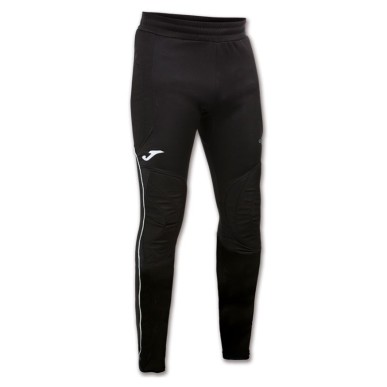 Joma Pantalon Largo Portero Protect goalkeeper pants 100521.102