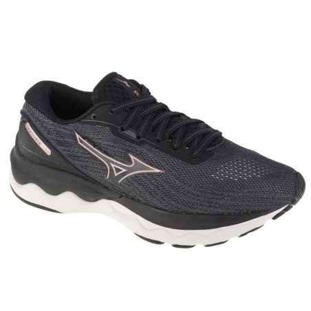 Mizuno Wave Skyrise 3 W J1GD220944 shoes