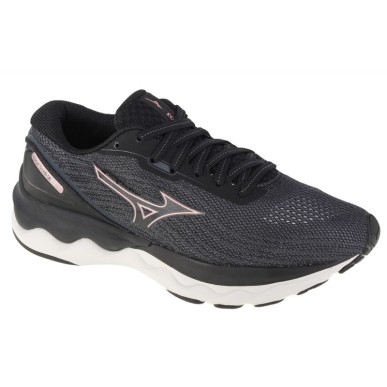 Scarpe Mizuno Wave Skyrise 3 W J1GD220944