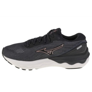 Mizuno Wave Skyrise 3 W J1GD220944 shoes