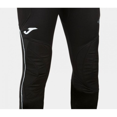 Joma Pantalon Largo Portero Protect goalkeeper pants 100521.102