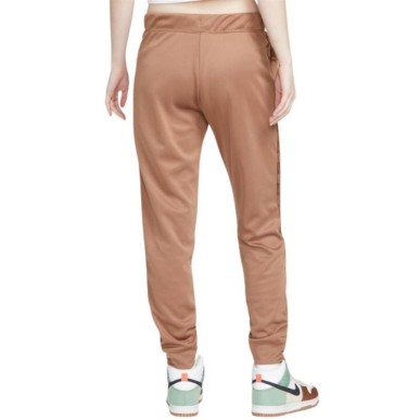 Nike Nsw PK Tape Reg W DM4645 256 pants