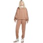 Nike Nsw PK Tape Reg W DM4645 256 pants