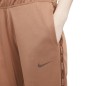 Nike Nsw PK Tape Reg W DM4645 256 pants