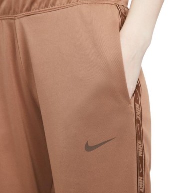 Nike Nsw PK Tape Reg W DM4645 256 pants