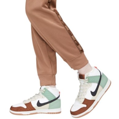 Nike Nsw PK Tape Reg W DM4645 256 pants