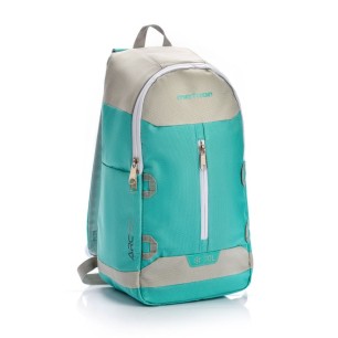 Zaino termico Meteor Arctic 10l 74646