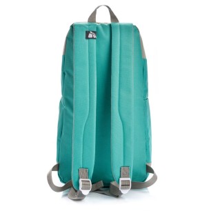 Thermal backpack Meteor Arctic 10l 74646