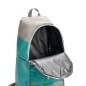 Thermal backpack Meteor Arctic 10l 74646