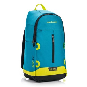 Zaino termico Meteor Arctic 10l 74649