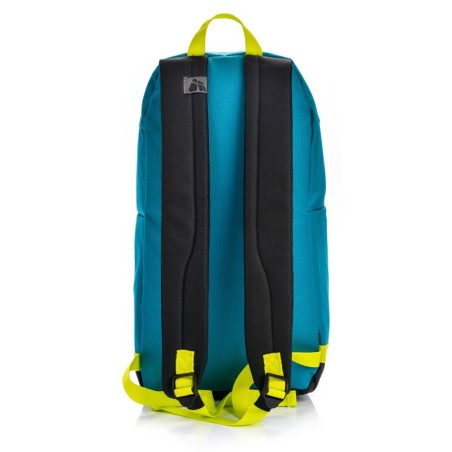 Zaino termico Meteor Arctic 10l 74649