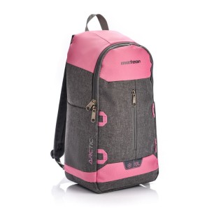 Thermal backpack Meteor Arctic 10l 74636